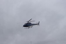 Cassiar chopper.jpg