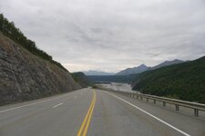 Road to Valdez.jpg