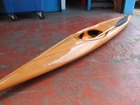 Kayak1.jpg