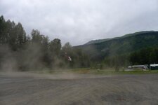 Cassiar chopper2.jpg