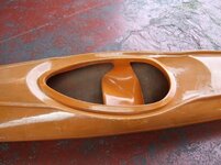Kayak2.jpg