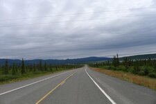 Road to Valdez1.jpg
