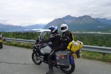 Rob going to Valdez.jpg