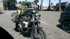 imag1593-resized-800.jpg
