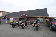 Eureka cafe.jpg