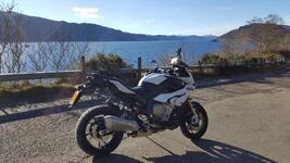 Demo Bike Photo 1 7th March 2016.jpg