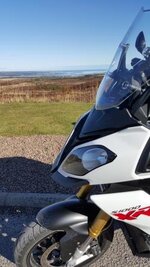 Demo Bike Photo 3 7th March 2016.jpg