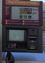 image.jpeg