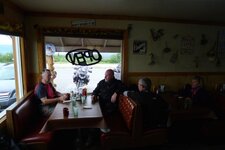 Eureka cafe2.jpg