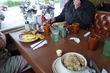 Eureka cafe3.jpg