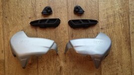 cylinder head guards.jpg