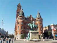 DSCN2925.jpg