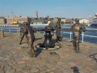 DSCN2932.jpg
