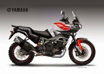 YAMAHA-MT-09-TRIPLE-WORLDCROSSER-CONCEPT-1024x734.jpg