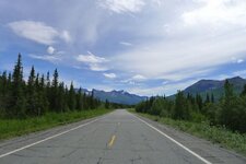 Road to valdez.jpg