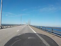 DSCN2948.jpg