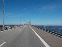 DSCN2949.jpg