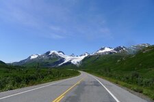 Road to Valdez1.jpg