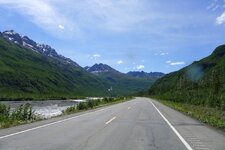 Road to Valdez2.jpg