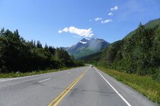 Road to Valdez3.jpg