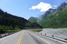 Road to Valdez4.jpg