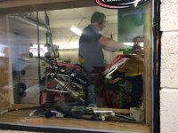 IMG_2494.jpg