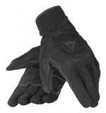 Dainese Gloves.jpg