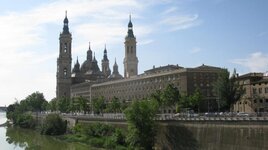 IMG_9584.jpg