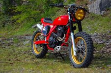 Honda-Dominator.jpg