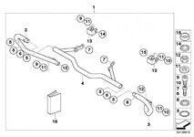 dbvis-3258727072449020664.jpg