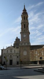 IMG_9568.jpg
