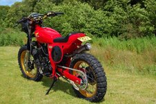 Honda-Dominator- 2.jpg