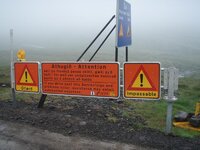 153.jpg
