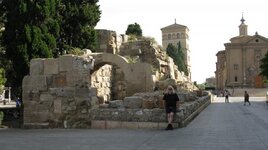 IMG_9580.jpg