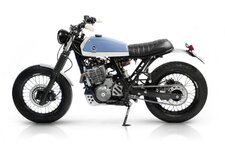 honda dominator 5.jpg