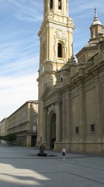 IMG_9572.jpg