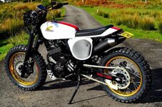 Honda dominator 4.jpg