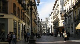IMG_9594.jpg