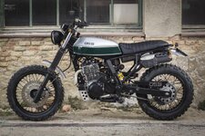 honda dominator 3.jpg