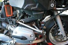 RTP Silver 023.jpg