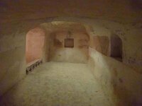 DSC01587.jpg