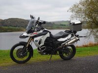 F800GS.jpg F800GS.jpg