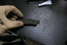 RTP Silver 075.jpg