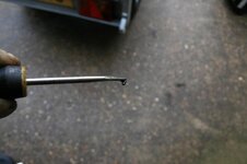 RTP Silver 076.jpg