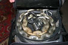 IMG_3788.jpg