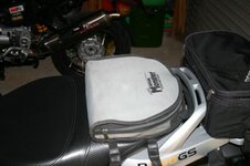 IMG_3783.jpg