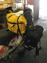 IMG_5373.jpg