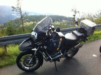 Germany  Sept 2014 092.jpg