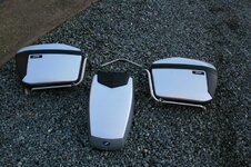 RTP Silver 052.jpg