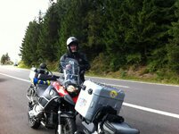Germany  Sept 2014 095.jpg